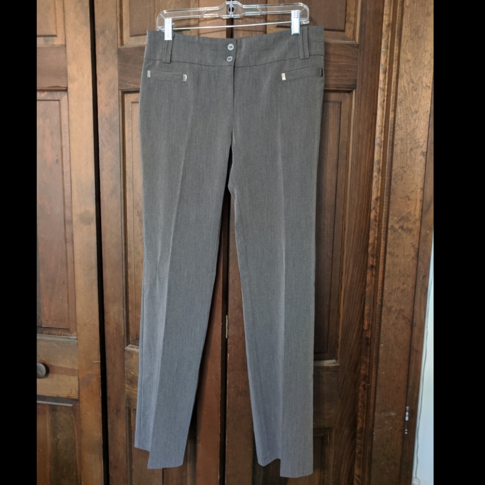 SOHO Dress Pants